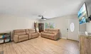 405 E Whitney Drive Photo