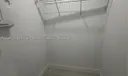 879 E 24th St #203 Photo