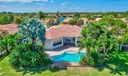 9543 Tivoli Isles Boulevard Photo