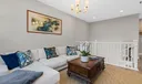 1261 Faulkner Terrace Photo