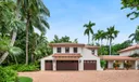 43 Star Island Dr Photo