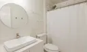 1604 Vision Drive Photo