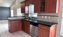 491 NW 188th Ter #491 Photo