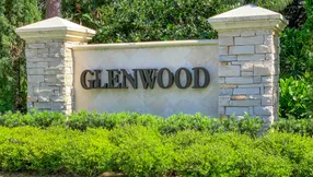 Homes Sold By Jeff Lichtenstein in Glenwood