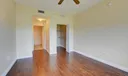 700 E Boynton Beach Boulevard #Lph-4 (1504) Photo