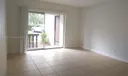 Tamarac Residential Photo