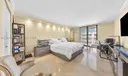 8877 Collins Ave #PH-2 Photo