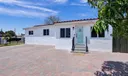 5420 E 7th Ave Photo