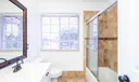 351 SW 184th Ter #NA Photo
