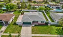 11192 Mustang Street Photo