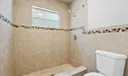 Fort Pierce Commercial Photo