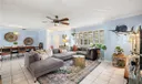 5121 SE Sterling Circle Photo