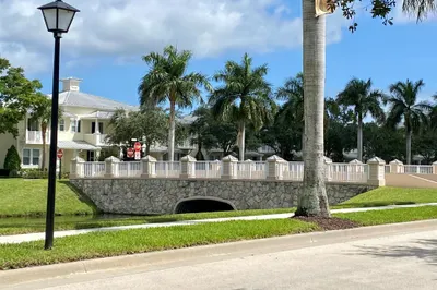 1422 S Jeaga Drive 1