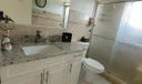 2616 N Garden Drive #111 Photo