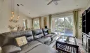 1252 SW Seahawk Way Sw Photo