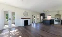 1225 N Sapodilla Avenue Photo