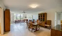 5350 Woodland Lakes Drive #109 Photo