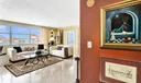 19134 SE Jupiter River Drive Photo