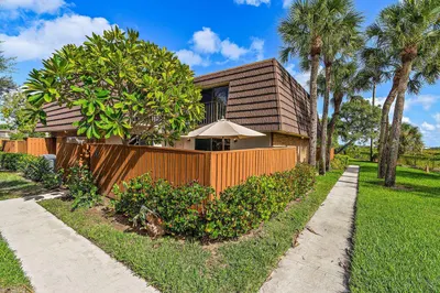 2316 23rd Court 1