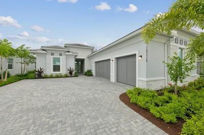 10116 Timber Creek Way 1