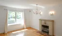 725 NE 76th St Photo