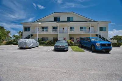Jupiter Residential 1