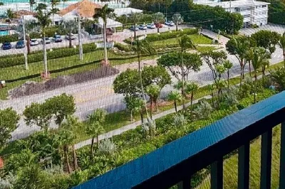 3400 S Ocean Boulevard #Phg 1