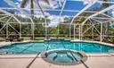 5681 Lago Del Sol Drive Photo
