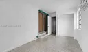 5095 E 9th Ln Photo