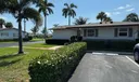 2885 Crosley Drive E #A Photo