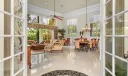 3708 SE Doubleton Drive Photo