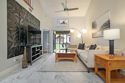 3758 Blue Ridge Road 1