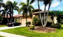 14838 Strand Lane Photo