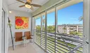 2811 S Garden Drive #306 Photo