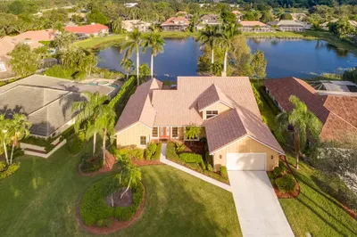 24 Thurston Drive 1