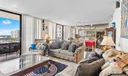 290 174th St #1809 Photo