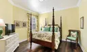 10301 Orchid Reserve Drive #20d Photo