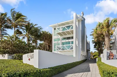 602 N Ocean Boulevard 1