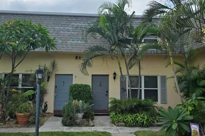 1745 NW 4th Avenue ##10