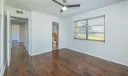138 Ainsworth Circle Photo