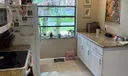21500 Cypress Hammock Drive #38c Photo
