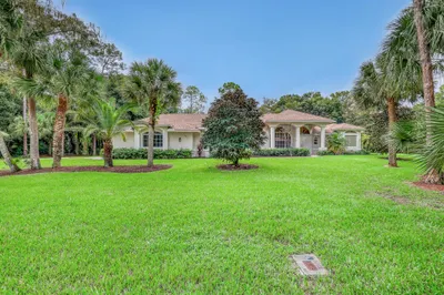 8470 Thousand Pines Circle 1