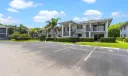 1210 SE Parkview Place #E-9 Photo