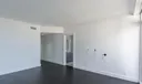 529 S Flagler Drive #Ph 1h Photo