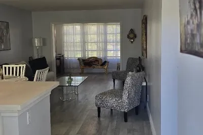 606 SW NATURA Boulevard #208 1