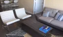 1551 N Flagler Drive #Lph02 Photo