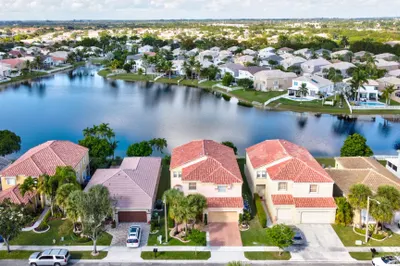 15655 NW 14th Ct 1