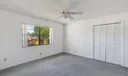 6846 Bianchini Circle Photo