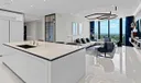 1100 S Flagler Drive #2202 Photo