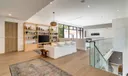 4094 Park Ave Photo